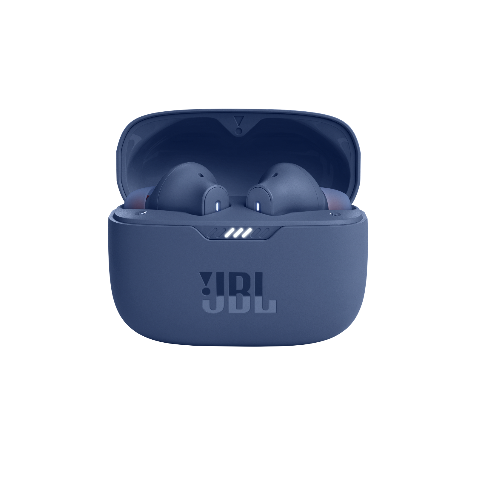 JBL Tune 230NC TWS True wireless noise cancelling earbuds